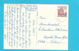 AK Fischbach.