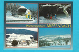 AK Miesenbach.