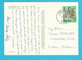 AK Miesenbach.