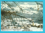 AK Miesenbach.