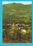 AK Miesenbach.