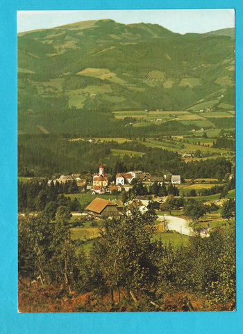 AK Miesenbach.
