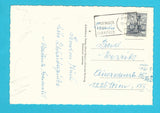 AK Miesenbach.