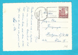 AK Miesenbach.