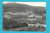 AK Strallegg.