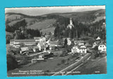 AK St. Kathrein am Hauenstein.