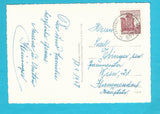 AK St. Kathrein am Hauenstein.