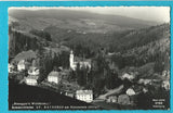 AK St. Kathrein am Hauenstein.