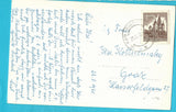 AK St. Kathrein am Hauenstein.