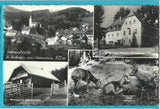 AK St. Kathrein am Hauenstein.