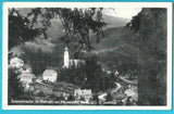 AK St. Kathrein am Hauenstein.