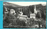 AK St. Kathrein am Hauenstein.