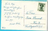 AK St. Kathrein am Hauenstein.