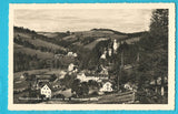 AK St. Kathrein am Hauenstein. (1939)