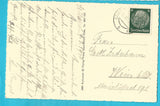AK St. Kathrein am Hauenstein. (1939)