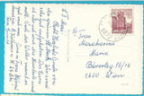AK St. Kathrein am Hauenstein.