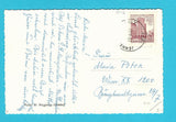 AK St. Margarethen an der Raab.