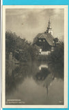 AK St. Ruprecht. Motiv. (1929)