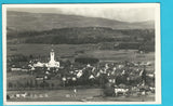 AK St. Ruprecht an der Raab.