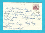 AK Weiz. Wallfahrtskirche Weizberg.