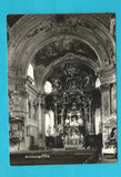 AK Weizbergkirche.