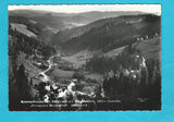 AK St. Kathrein am Hauenstein.