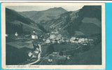 AK Gasen bei Birkfeld. (1924)