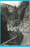 AK Weiz. Weizklamm.