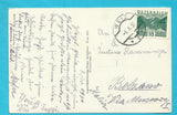 AK Partie aus der Raabklamm. (1930)