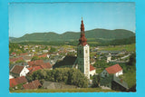AK Passail.