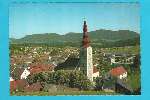 AK Passail.