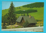 AK Königshütte (Teichalm) des Kameradschaftsbundes Gleisdorf.