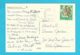 AK Königshütte (Teichalm) des Kameradschaftsbundes Gleisdorf.