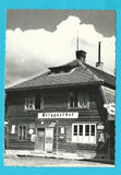 AK Rabenwald. Berggasthof H. Winkelbauer.