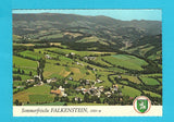 AK Falkenstein.