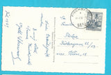 AK Fischbach.