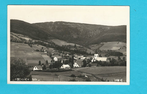 AK Fischbach.