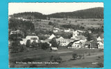 AK Strallegg.