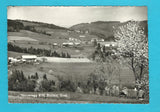 AK Waisenegg. Birkfeld.