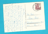 AK Waisenegg. Birkfeld.