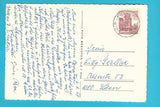 AK Birkfeld.
