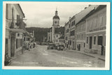 AK Birkfeld.