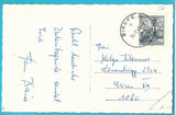 AK Birkfeld.