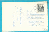 AK Birkfeld.