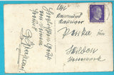 AK Birkfeld. Edelsee.