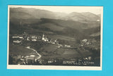 AK Birkfeld. (1927)