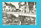 AK Gersdorf. Gasthof Prem.