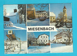 AK Miesenbach.