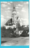 AK Pischelsdorf. Kirche.