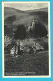 AK St. Kathrein am Hauenstein.